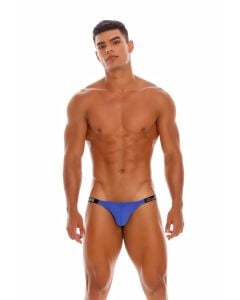JOR Eros Bikini - Blue