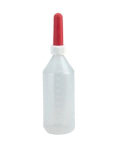 Lube Bottle –1000ml - buy online at www.misterb.com