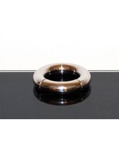 Magnetic Round Ball Stretcher - buy online at www.misterb.com