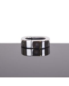 Oval Magnetic Ball Stretcher - buy online at www.misterb.com