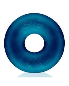 Oxballs BIG OX cockring - Space Blue
