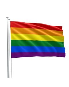 Gay-Pride-Rainbow-Flag-90-x-150-cm