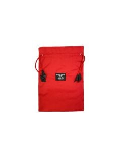Mister B Toy Bag - Red S - buy online at www.misterb.com