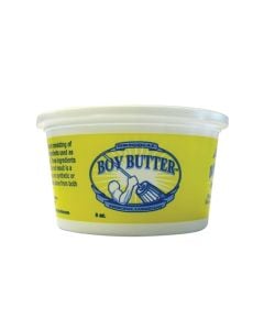 Boy-Butter-237-ml