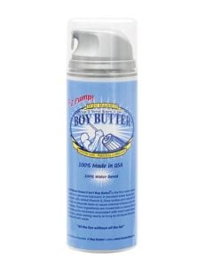 Boy-Butter-H2O-EZ-Pump-148-ml