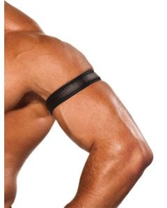 /c/o/colt-biceps-band-black-black-430300.jpg