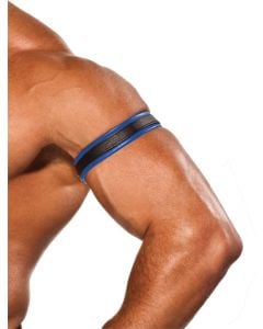 /c/o/colt-biceps-band-black-blue-430310.jpg