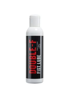 Mister B Double-F Fist Lube 500 ml - buy online at www.misterb.com