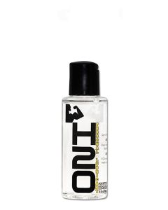Elbow-Grease-H2O-Personal-Lubricant-59-ml