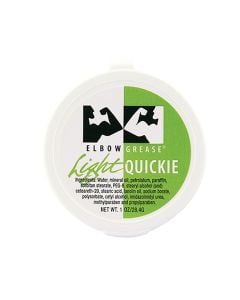 Elbow Grease Light Quickie 30 ml