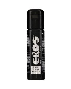 Eros-Bodyglide-100-ml
