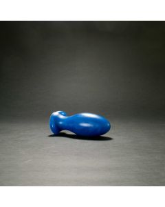 Topped Toys Gape Keeper 65 - Blue Steel - buy online at www.misterb.com