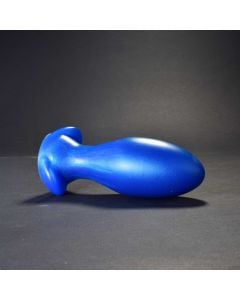 Topped Toys Gape Keeper 75 - Blue Steel - buy online at www.misterb.com