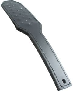 Mister-B-Paddle-With-Sharp-Pins