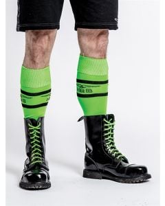 /m/i/mister-b-shoe-laces-neon-green-20-hole-414971-f.jpg