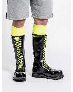 /m/i/mister-b-shoe-laces-neon-yellow-20-hole-414962-f.jpg