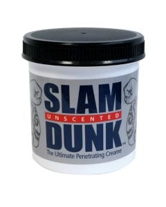 Slam-Dunk-Unscented-473-ml