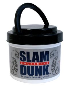 Slam-Dunk-Unscented-769-ml