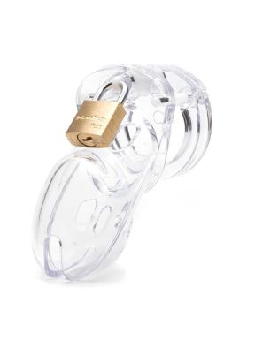 CB-X-CB-3000-Chastity-Cage-Clear