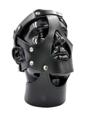 Mister-B-Leather-Face-Harness