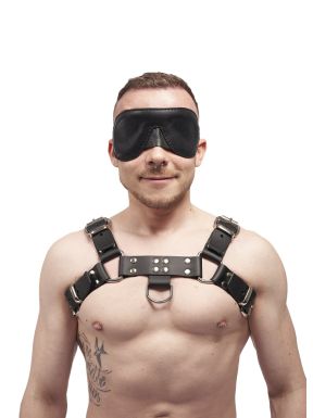 Mister-B-Premium-Leather-Blindfold