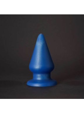 Topped Toys Grip 106 - Blue Steel