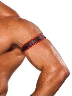 /c/o/colt-biceps-band-black-red-430330.jpg
