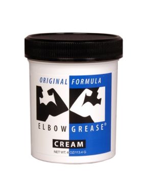 Elbow-Grease-Original-Cream-118-ml