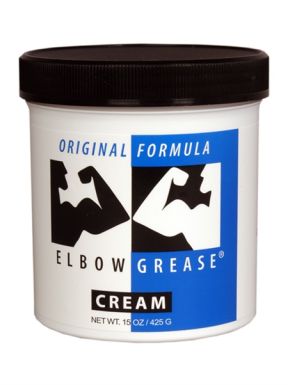 Elbow-Grease-Original-Cream-444-ml