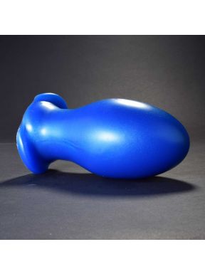 Topped Toys Gape Keeper 116 - Blue Steel - buy online at www.misterb.com