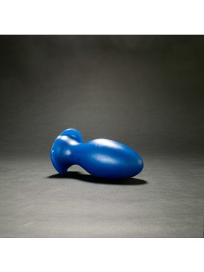 Topped Toys Gape Keeper 85 - Blue Steel - buy online at www.misterb.com