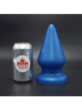 Topped Toys The Grip 115 - Blue Steel