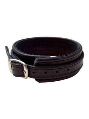Mister-B-Cockstrap-With-Buckle