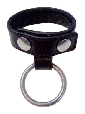 Mister-B-Cockstrap-With-Penis-Ring-35-mm