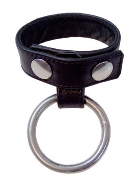 Mister-B-Cockstrap-With-Penis-Ring-40-mm