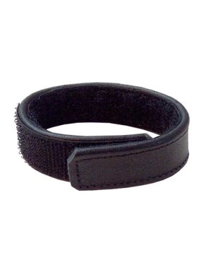 Mister-B-Cockstrap-With-Velcro
