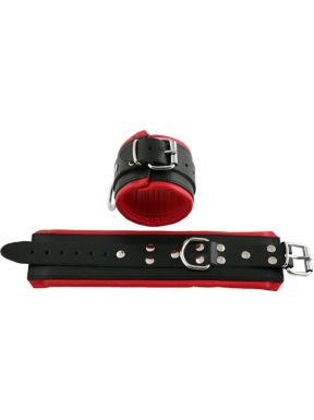 /m/i/mister-b-leather-ankle-restraints-black-red-padding-610430.jpg