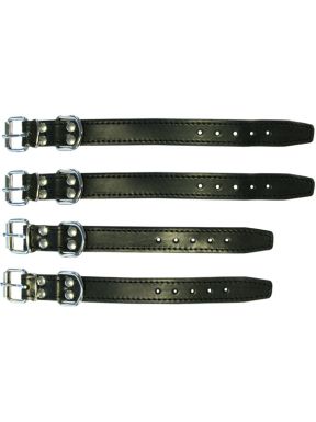 Mister-B-Leather-Four-Restraint-Belt