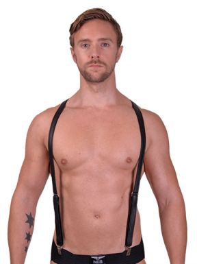 /m/i/mister-b-leather-suspenders-black-410500-f.jpg
