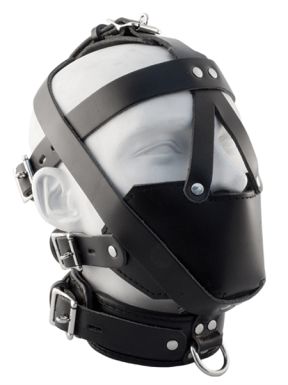 /m/i/mister-b-premium-muzzle-head-harness-615110.jpg