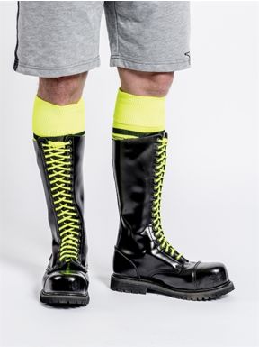 /m/i/mister-b-shoe-laces-neon-yellow-20-hole-414962-f.jpg