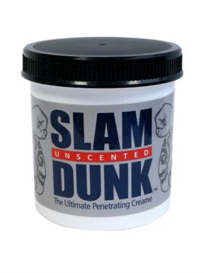 Slam-Dunk-Unscented-473-ml