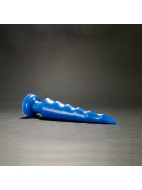 Topped Toys Spike 70 - Blue Steel - buy online at www.misterb.com